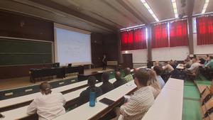 NKE_RTK_KVI_ Ludovika_Scholars_Program (2)